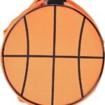 VINEX Basketball Carrying Bag with Adjustable Shoulder Strap - image 3