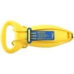 FOX 40 Marine Water Safety Throw 19120925-101