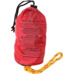 FOX 40 Marine 50' Rescue Throw Bag 19120926-101 view 2