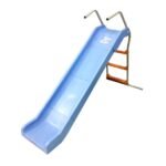 TA SPORTS 2 IN 1 SlideWhizzer Normal Slide SW-04