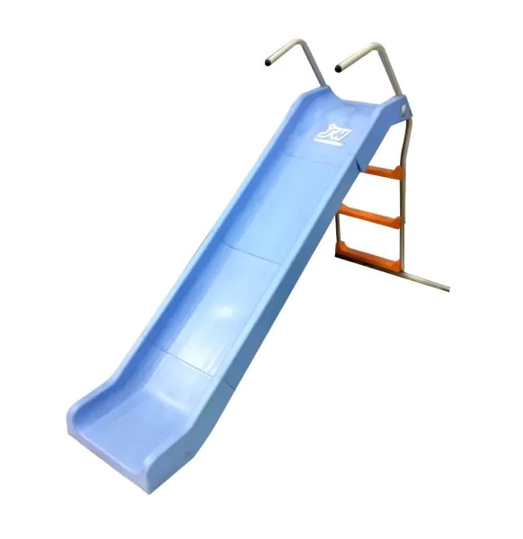 TA SPORTS 2 IN 1 SlideWhizzer Normal Slide SW-04 - image 2