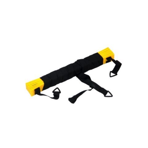 MAICCA Agility Ladder 6M with 12 Rungs MK-848-1