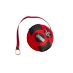 TA SPORTS MEASURING TAPE 20 MTR