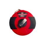 TA SPORTS MEASURING TAPE 20 MTR - image 2