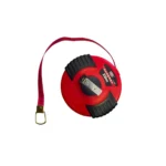 TA SPORTS MEASURING TAPE 20 MTR - image 4