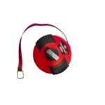 TA SPORTS MEASURING TAPE 30 MTR