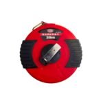 TA SPORTS MEASURING TAPE 30 MTR - image 2