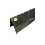 SCORE BOARD WITH 4 LETTERS MK-3040 BLACK - image 3