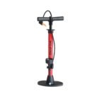 TA SPORT Air Pump SM-8198