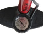 TA SPORT Air Pump SM-8198 - image 2