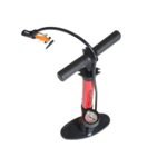TA SPORT Air Pump SM-8198 - image 3