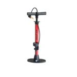 TA SPORT Air Pump SM-8198 - image 4