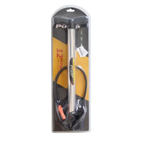 Air Pump 12 Inches SM-178
