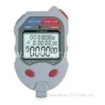 Stop Watch PC510 Digital Sports Timer