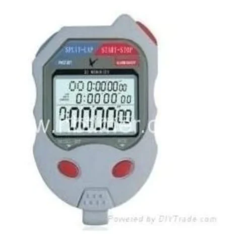 Stop Watch PC510 Digital Sports Timer