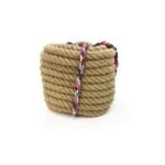 Dawson Sports Tug of War Rope 20m 2-300-20
