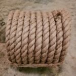 Dawson Sports Tug of War Rope 20m 2-300-20 view 3