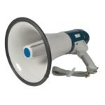 Dawson Sports Portable Megaphone 2-350