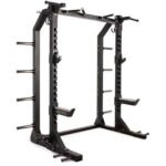 Ukiyo The Junior Rack 2000-0000-BLK