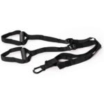 Ukiyo The Suspension Trainer 2000-0017-BLK