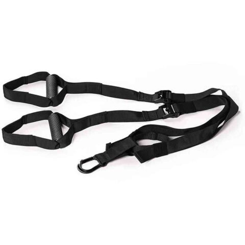 Ukiyo The Suspension Trainer 2000-0017-BLK