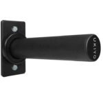 Ukiyo The Plate Peg 2000-0021-BLK