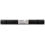 Ukiyo Large Mat 2000-0028-BLK