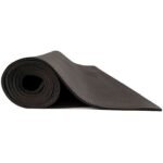 Ukiyo Large Mat 2000-0028-BLK view 3