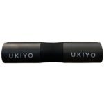 Ukiyo The Pad 2000-0035-BLK