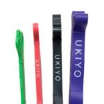 Ukiyo The Bands 2004-0028-BAN