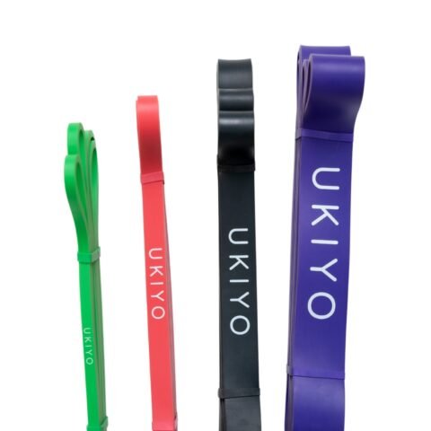 Ukiyo The Bands 2004-0028-BAN
