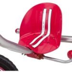 Razor Flash Rider 360 Red 20073358 view 4
