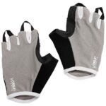 LiveUp LS3066 Training Gloves Small/Medium 20100010-101