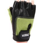 LiveUp Training Gloves LS3058 XL 20100017-101