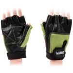 LiveUp Training Gloves LS3058 XL 20100017-101 view 3