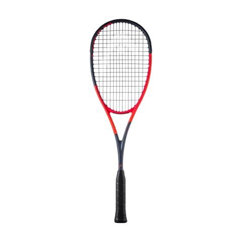 Head Radical 135 SB Squash Racquet 2024 210004-S07
