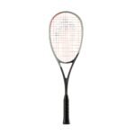 Head Radical 135 Squash Racquet 2022 210022-S07