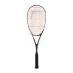 Head Radical 135 X Squash Racquet 2022 210032-S07