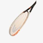 Head Radical 135 X Squash Racquet 2022 210032-S07 view 4