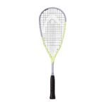 Head Extreme 120 Squash Racquet 2025 212055-S07