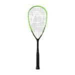 Head Cyber Tour Squash Racquet 2022 213052-S07