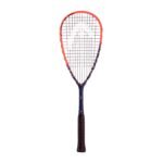 Head Cyber Tour Squash Racquet 2024 213054-S07
