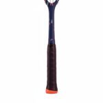 Head Cyber Tour Squash Racquet 2024 213054-S07 view 3