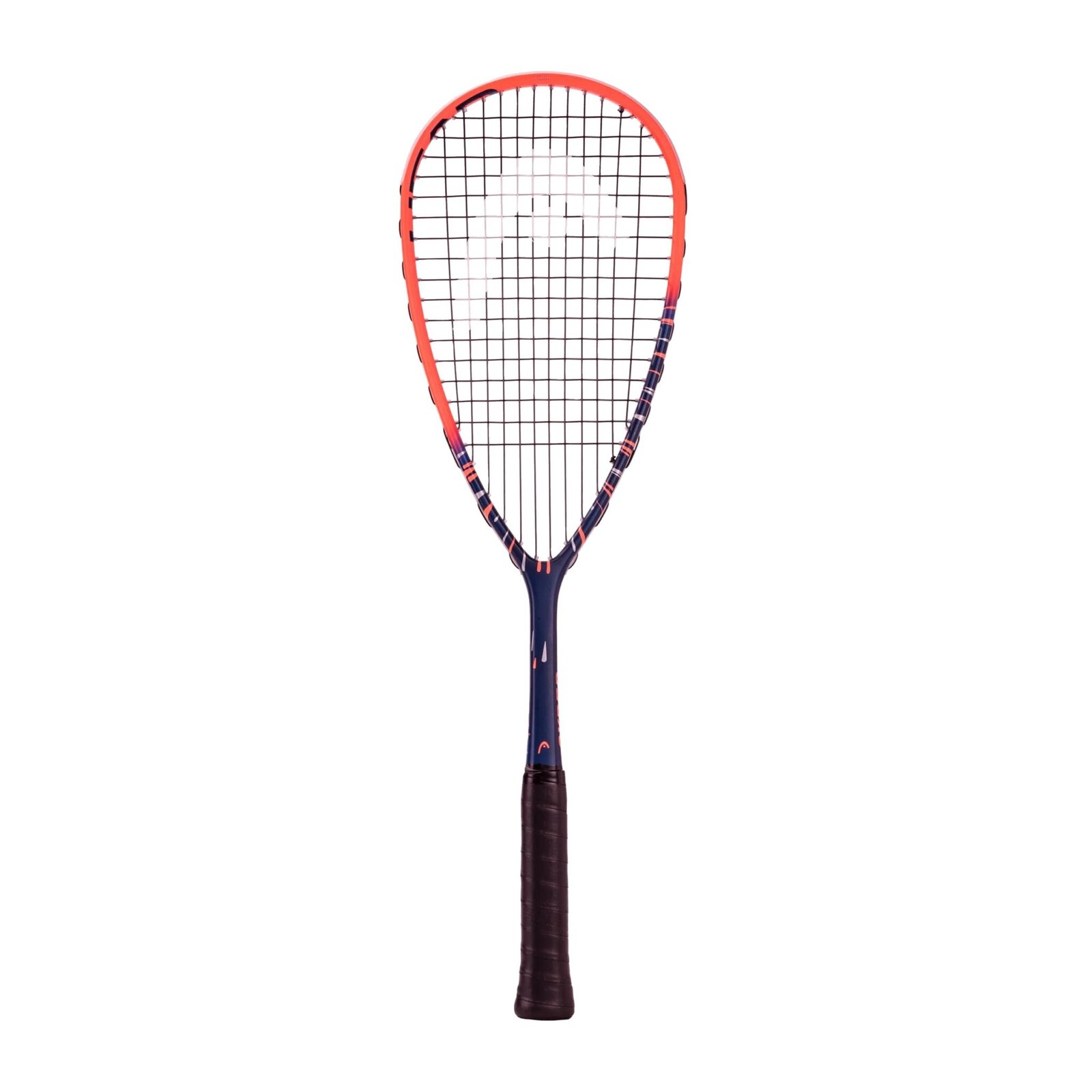 Head Cyber Tour Squash Racquet 2024 213054-S07