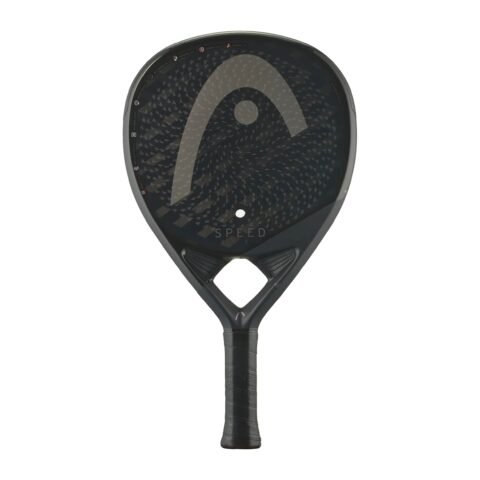 Head Speed One X Padel Racket 2025 221045