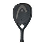 Head Speed One Padel Racket 2025 221055 view 2