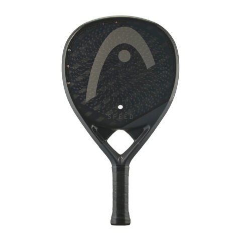 Head Speed One Padel Racket 2025 221055