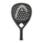Head Speed Pro Padel Racket 2025 221065