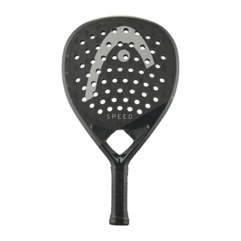 Head Speed Pro Padel Racket 2025 221065