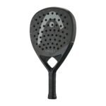 Head Speed Pro Padel Racket 2025 221065 view 2